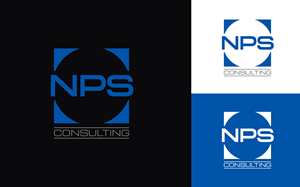 Logo-Design von samphix für dieses Projekt | Design: #32581179