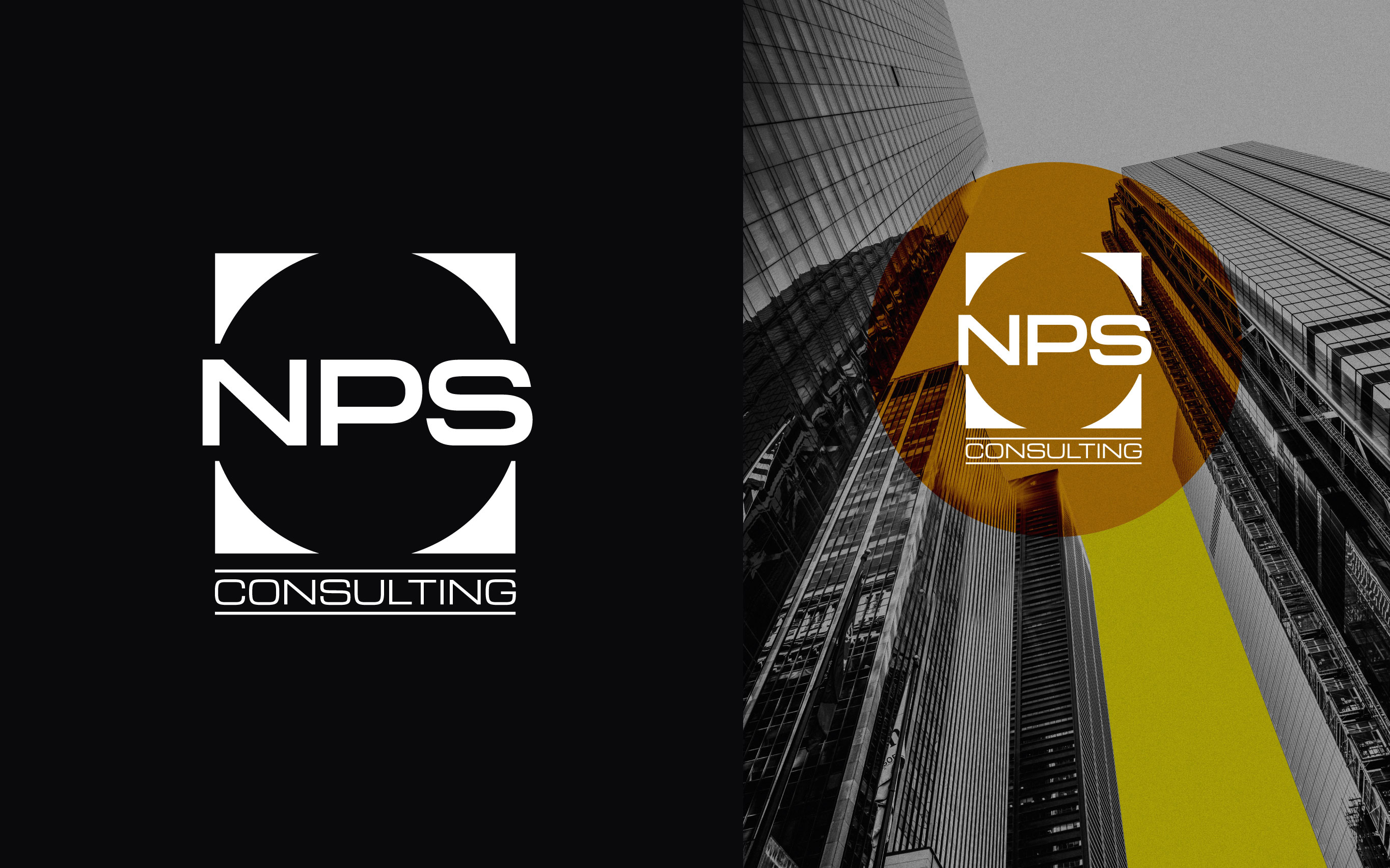 Logo-Design von samphix für dieses Projekt | Design #32581217