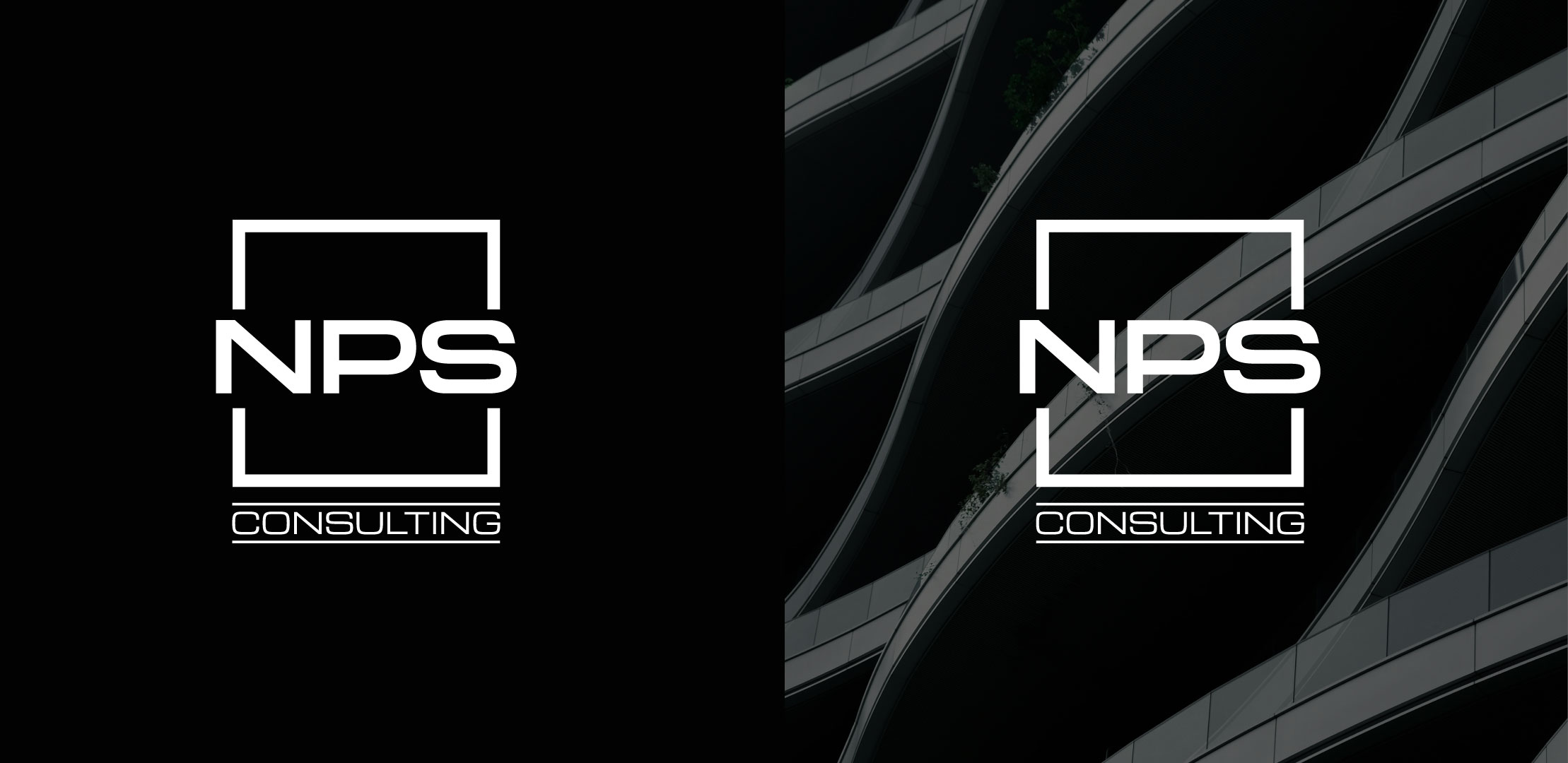 Logo-Design von samphix für dieses Projekt | Design #32581277