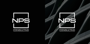 Logo-Design von samphix für dieses Projekt | Design: #32581277