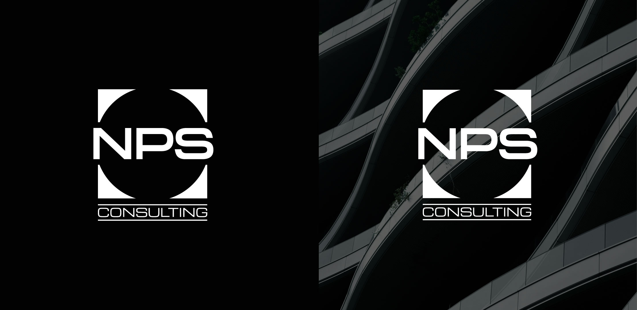Logo-Design von samphix für dieses Projekt | Design #32581281