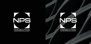 Logo-Design von samphix für dieses Projekt | Design: #32581281