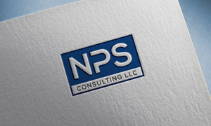 Logo Design by afrozaPSMA for this project | Design: #32491230