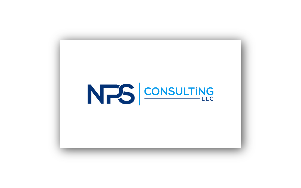 Logo Design by afrozaPSMA for this project | Design #32492759