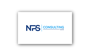 Logo Design by afrozaPSMA for this project | Design: #32492759