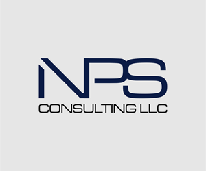 Logo Design by kalongg langgeng jaya for this project | Design: #32471268