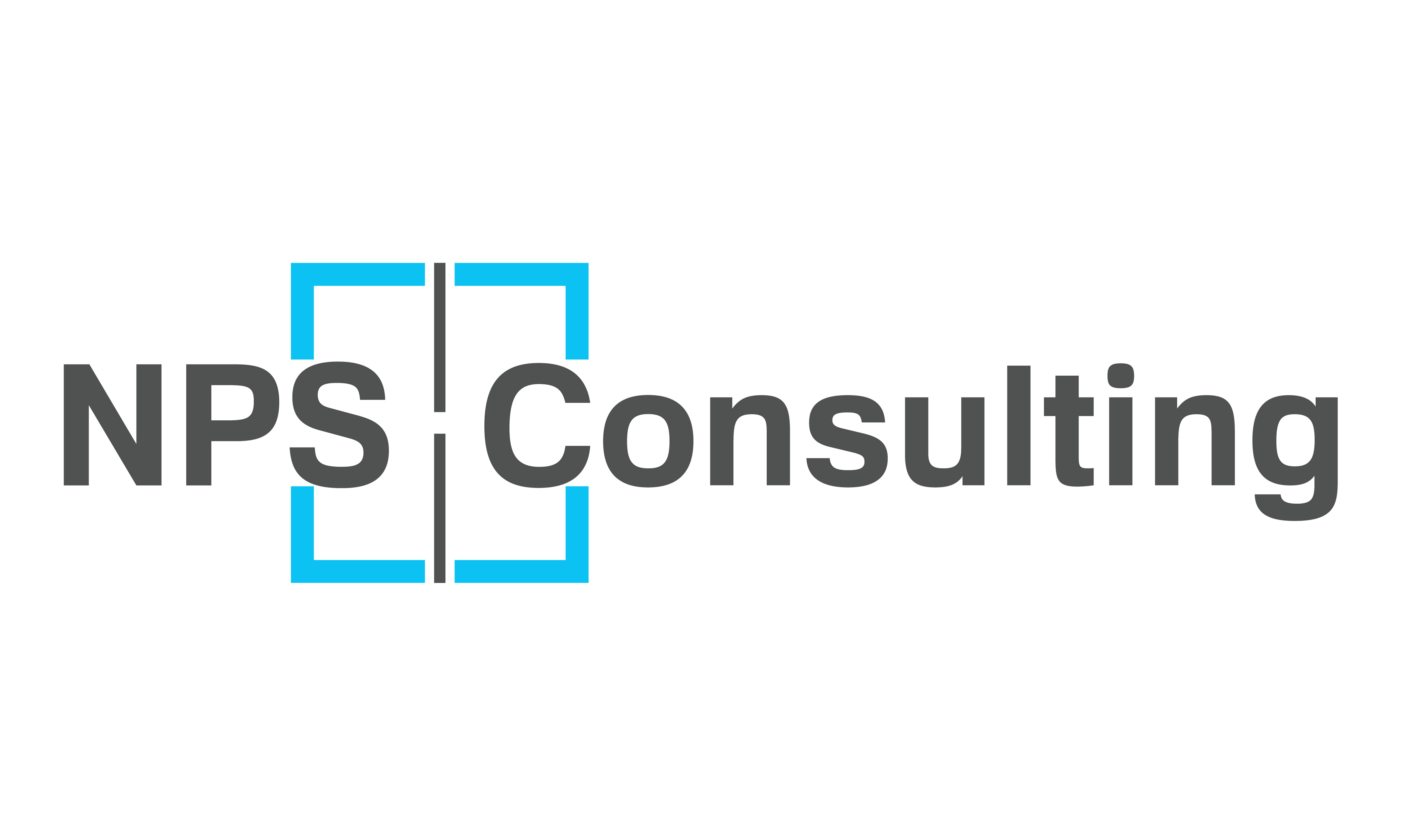Logo Design by Anisur RaKa for this project | Design #32476127