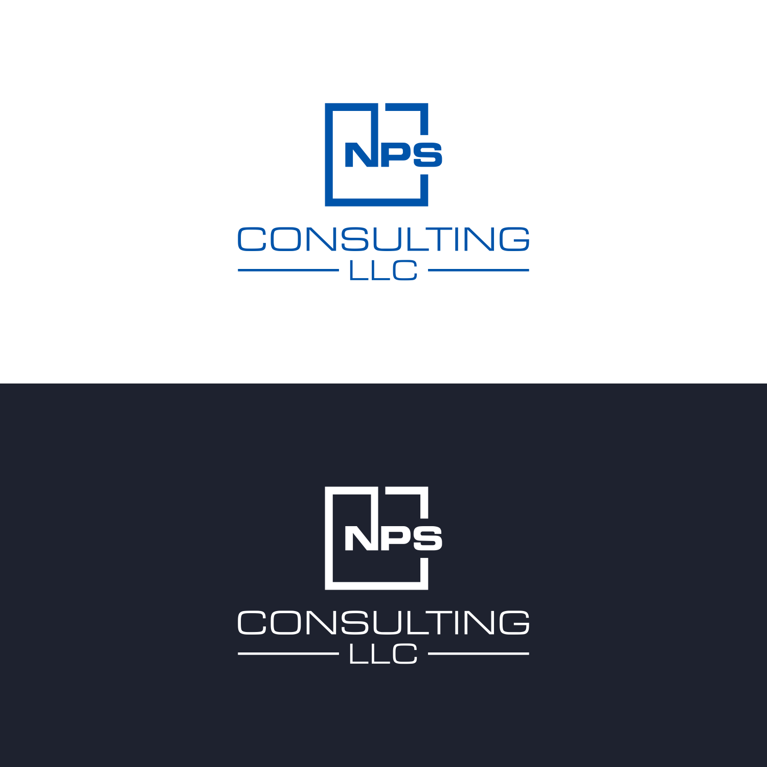 Logo Design by anak hits for this project | Design #32471372