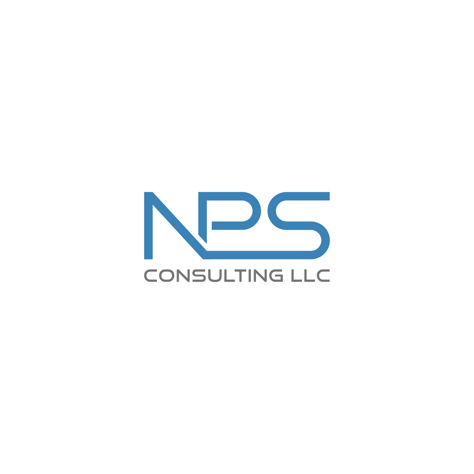 Logo Design by arBadsha for this project | Design #32484031