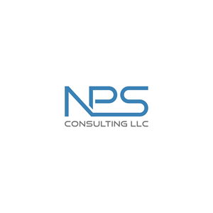 Logo Design by arBadsha for this project | Design: #32484031