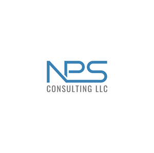 Logo Design by arBadsha for this project | Design: #32484032