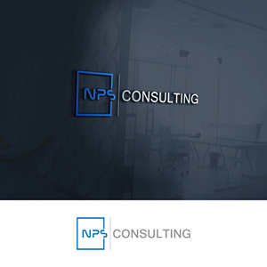 Logo Design by UTlogo for this project | Design: #32475892