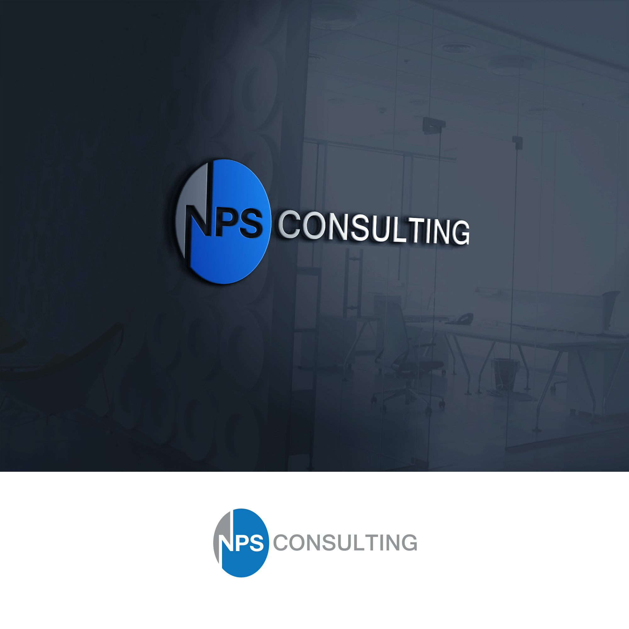 Logo Design by UTlogo for this project | Design #32476041