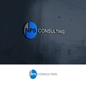 Logo Design by UTlogo for this project | Design: #32476041