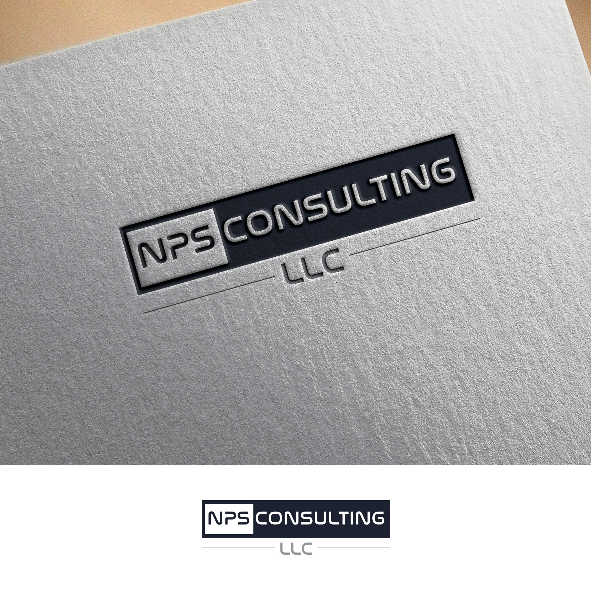 Logo Design by UTlogo for this project | Design #32476179