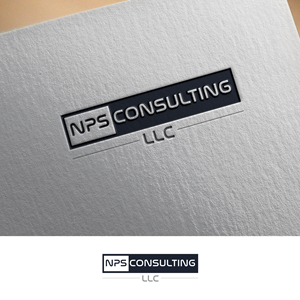 Logo Design by UTlogo for this project | Design: #32476179