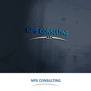 Logo Design by UTlogo for this project | Design: #32476247