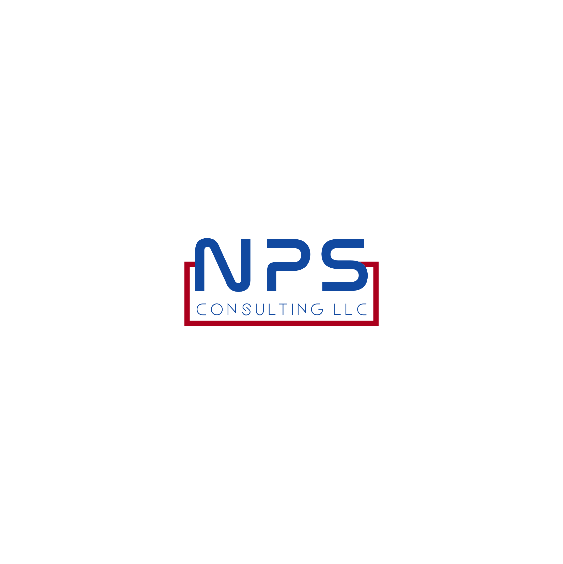 Logo Design by Jaka Suharno for this project | Design #32494441