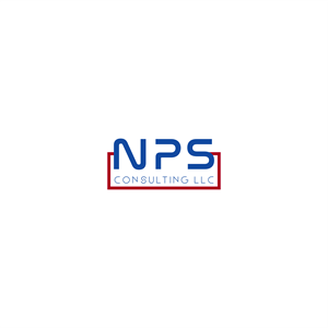 Logo Design by Jaka Suharno for this project | Design: #32494441
