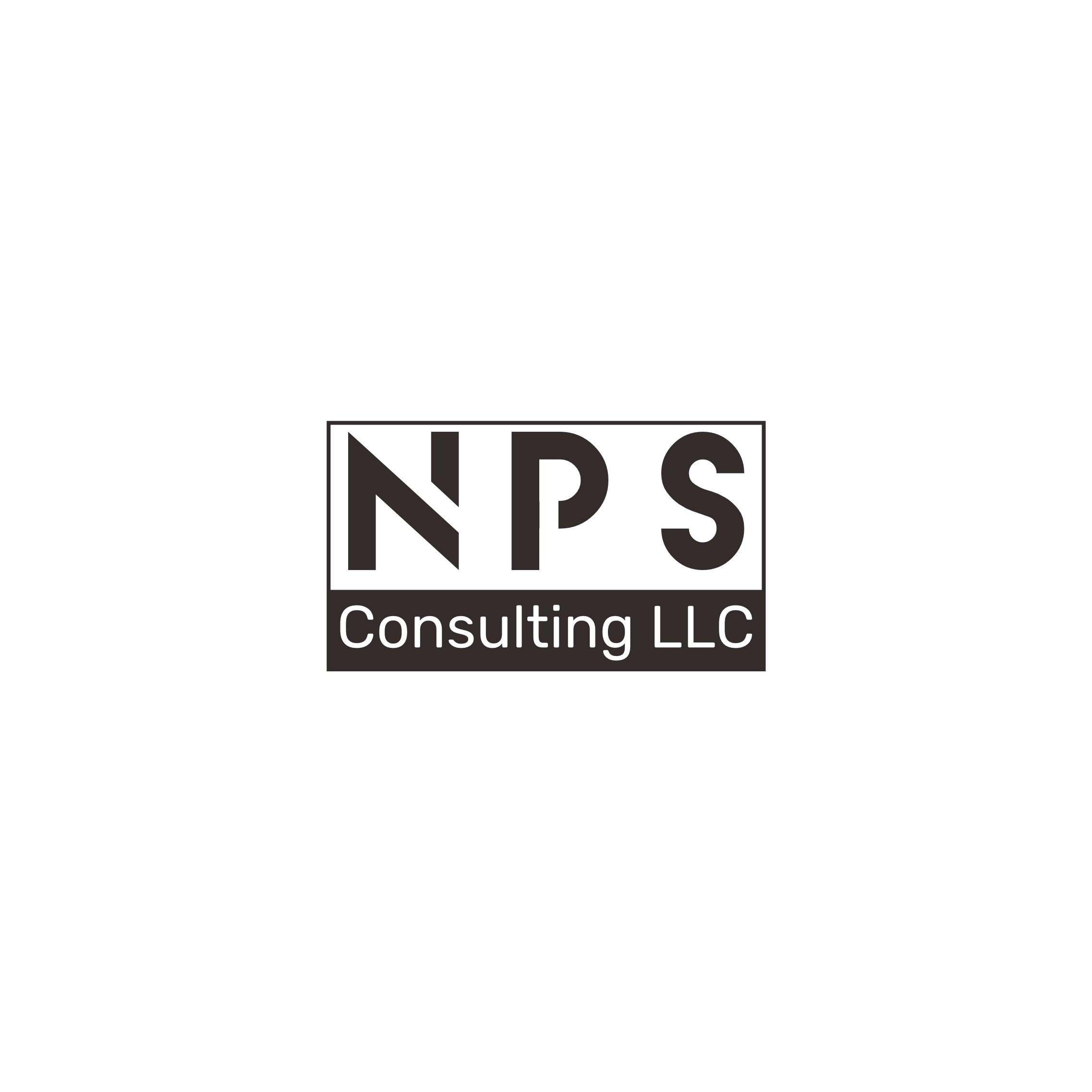 Logo Design by Jaka Suharno for this project | Design #32494484