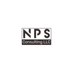 Logo Design by Jaka Suharno for this project | Design: #32494484