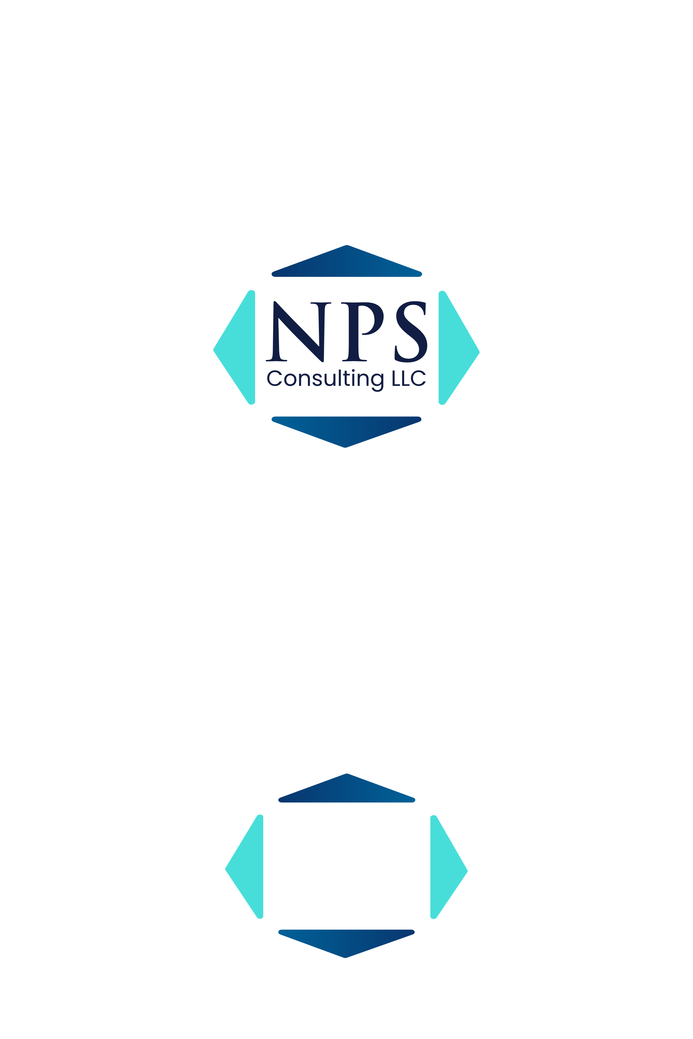 Logo Design by Jaka Suharno for this project | Design #32494528