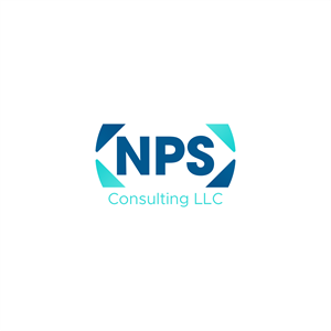 Logo Design by Jaka Suharno for this project | Design: #32494556