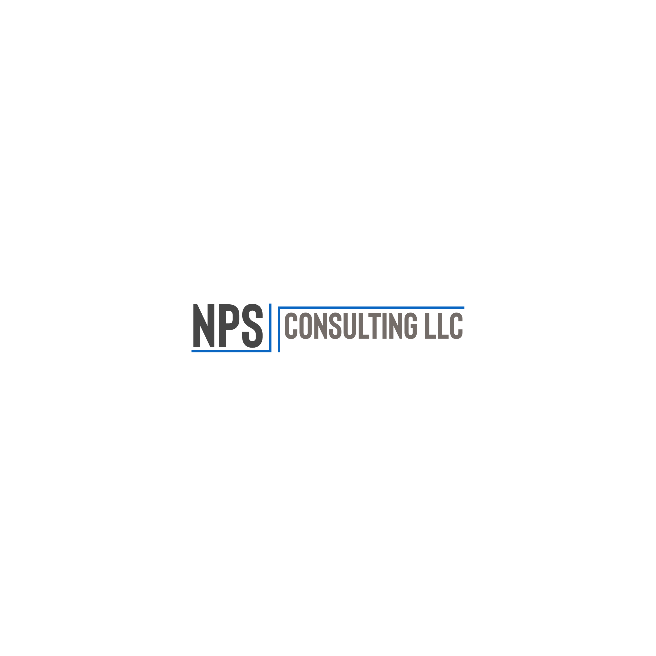 Logo Design by Jaka Suharno for this project | Design #32494573