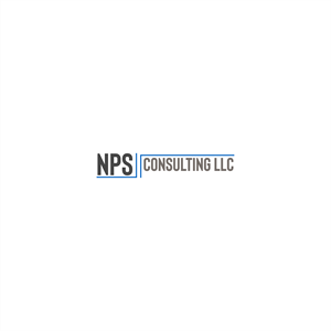 Logo Design by Jaka Suharno for this project | Design: #32494573