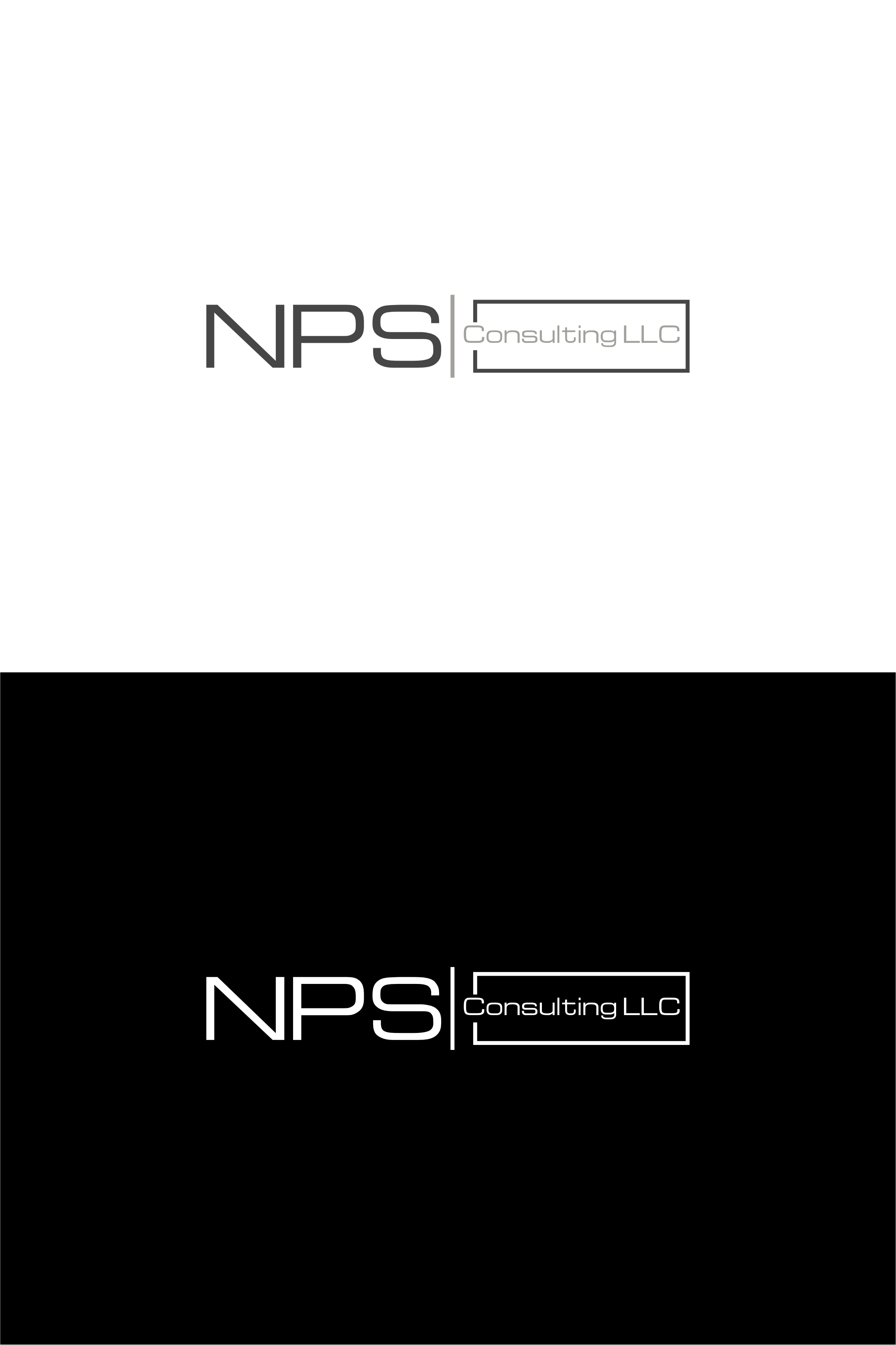 Logo Design by Jaka Suharno for this project | Design #32494611