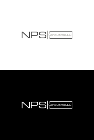 Logo Design by Jaka Suharno for this project | Design: #32494611