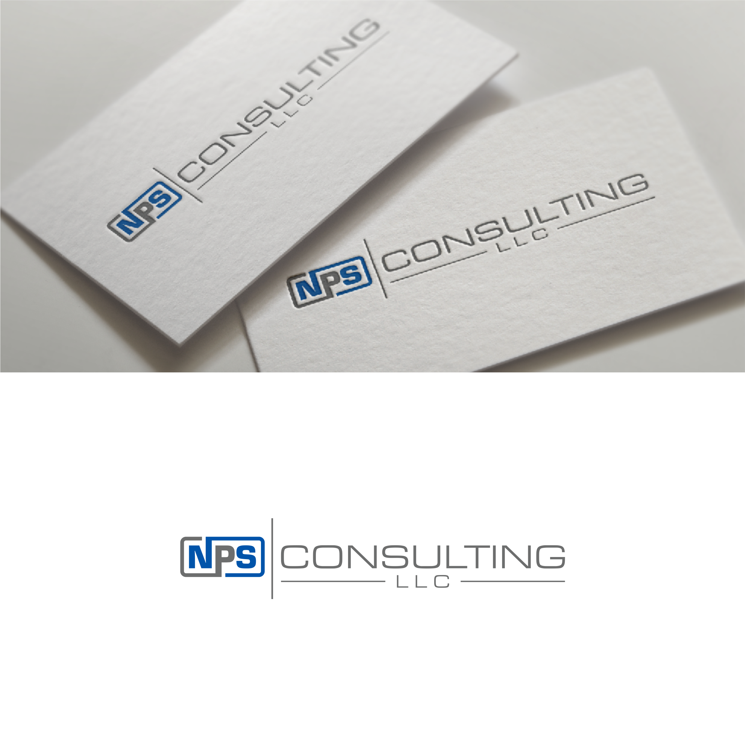 Logo Design by diego costa for this project | Design #32474666