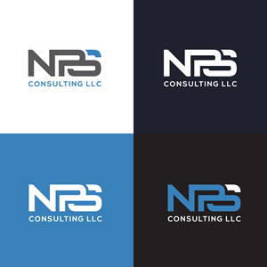 Logo-Design von CREATIVE1968 für dieses Projekt | Design: #32477202