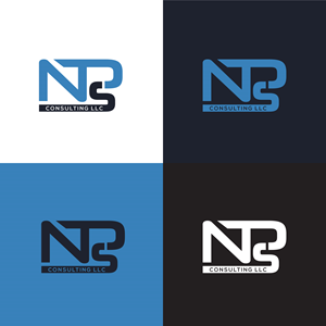 Logo-Design von CREATIVE1968 für dieses Projekt | Design: #32477206