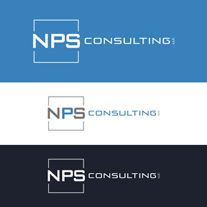 Logo-Design von CREATIVE1968 für dieses Projekt | Design: #32477207