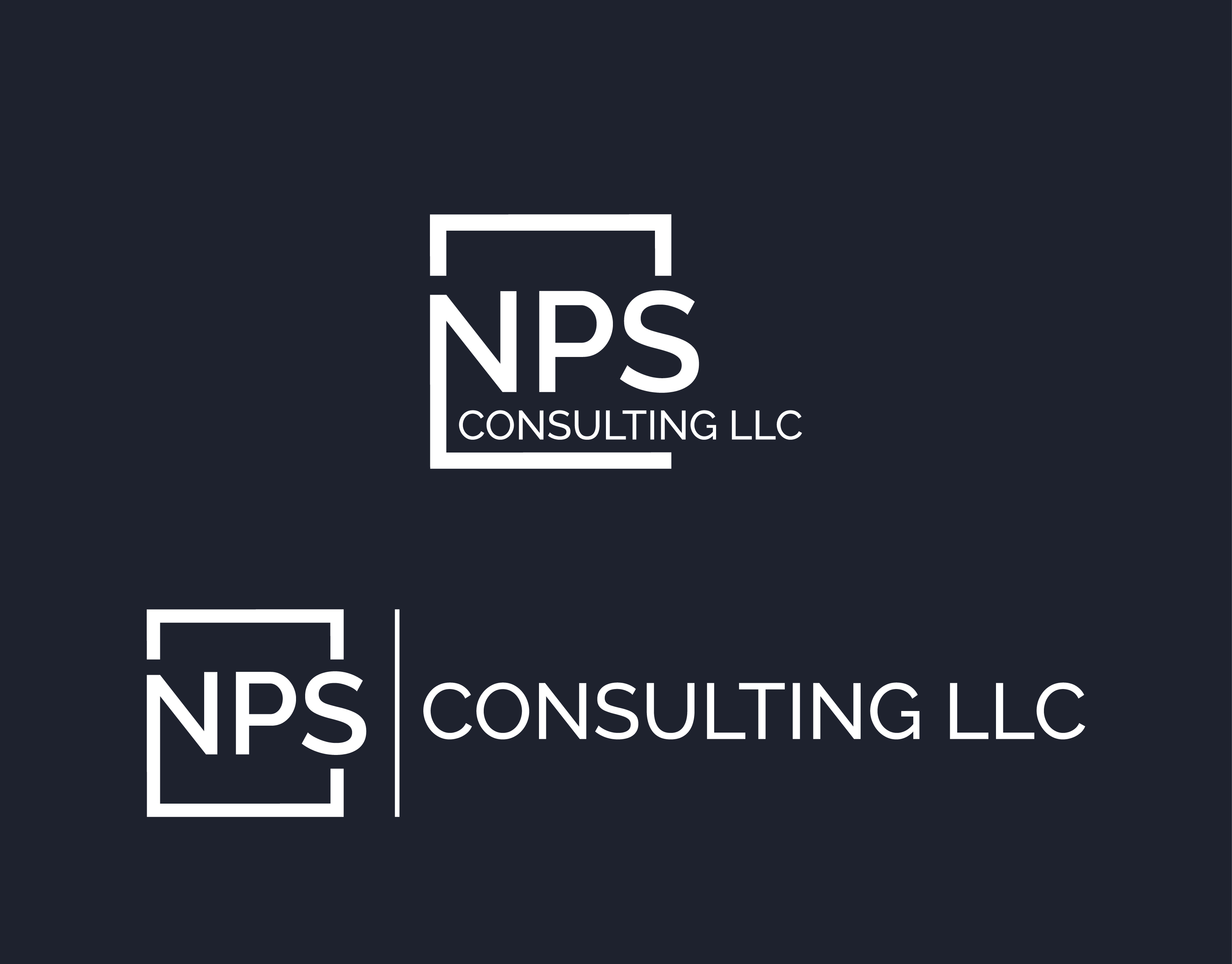 Logo Design by Ameer007 for this project | Design #32477940