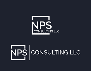 Logo-Design von Ameer007 für dieses Projekt | Design: #32477940
