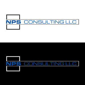 Logo Design by AKTech for this project | Design: #32475647