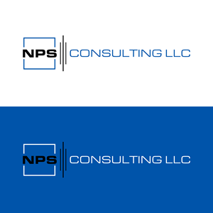 Logo Design by AKTech for this project | Design: #32476438
