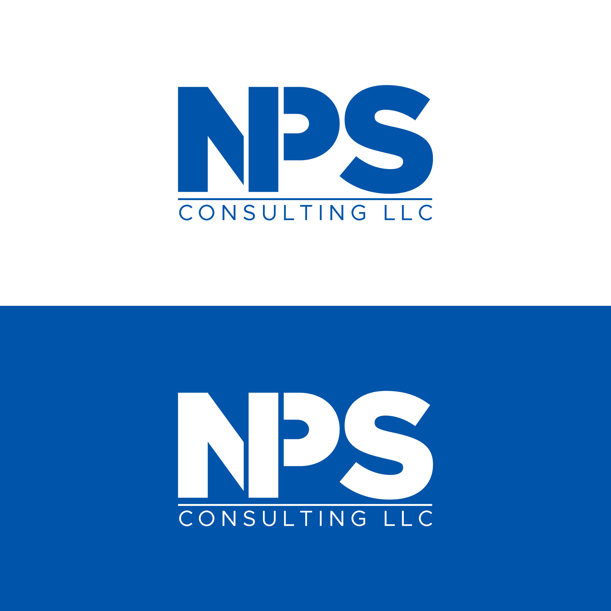Logo Design by mfaheem_01 for this project | Design #32477487