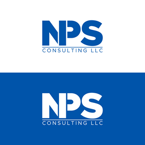 Logo Design by mfaheem_01 for this project | Design: #32477487