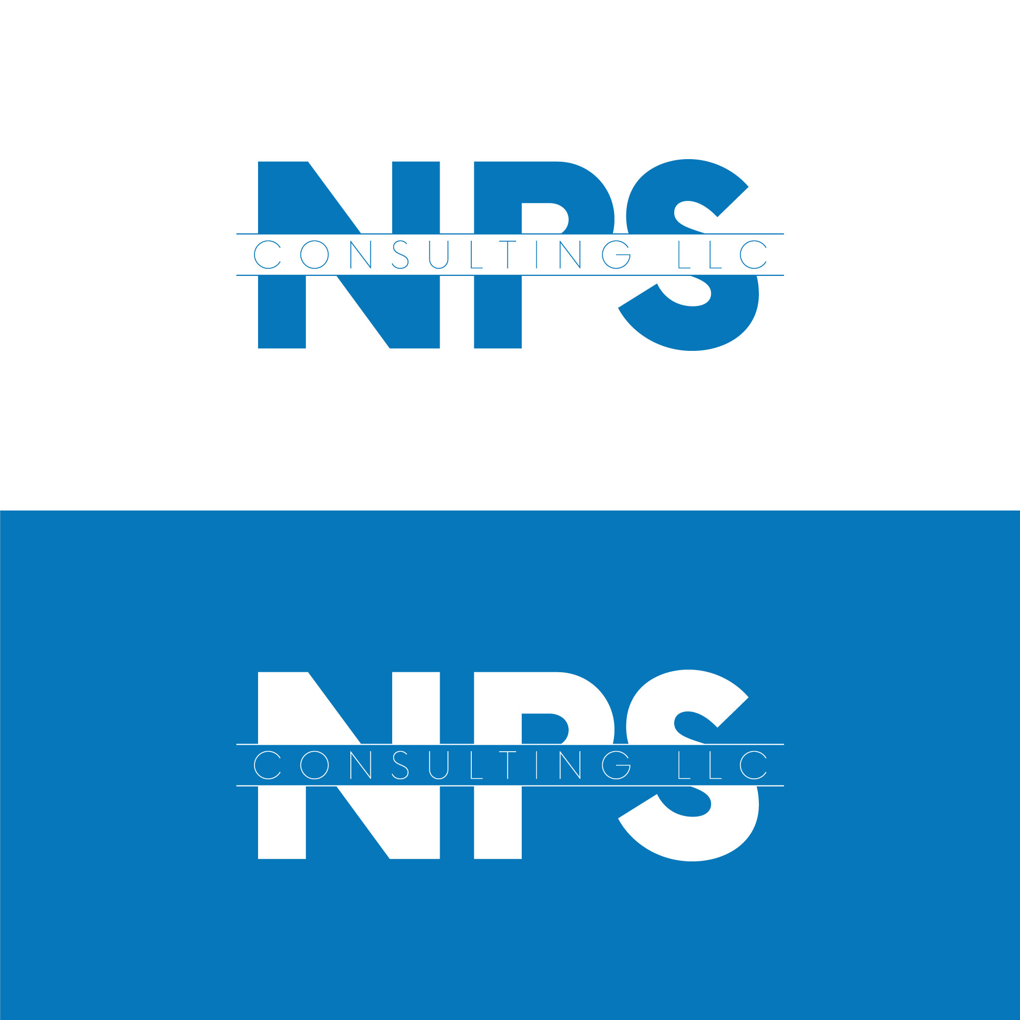 Logo Design by mfaheem_01 for this project | Design #32477539