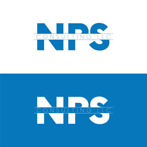 Logo Design by mfaheem_01 for this project | Design: #32477539