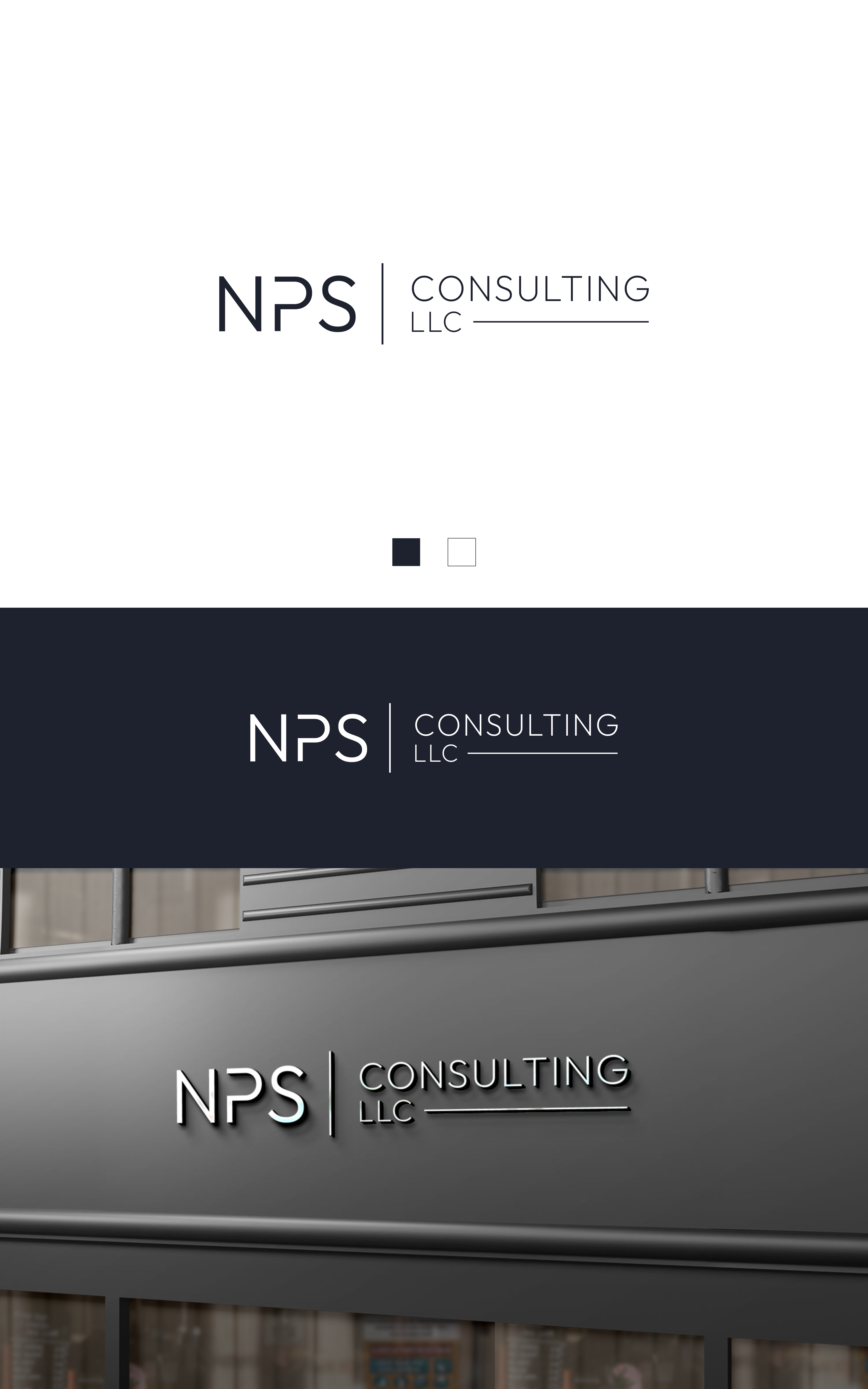 Design de Logo par Dell_a.Design pour ce projet | Design #32470856