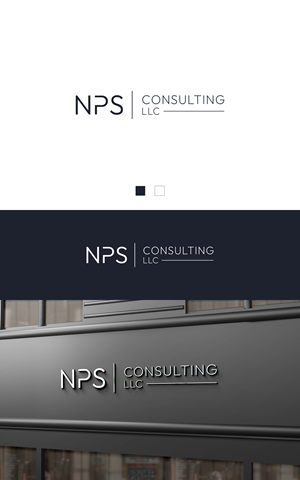 Logo Design by Dell_a.Design for this project | Design: #32470856