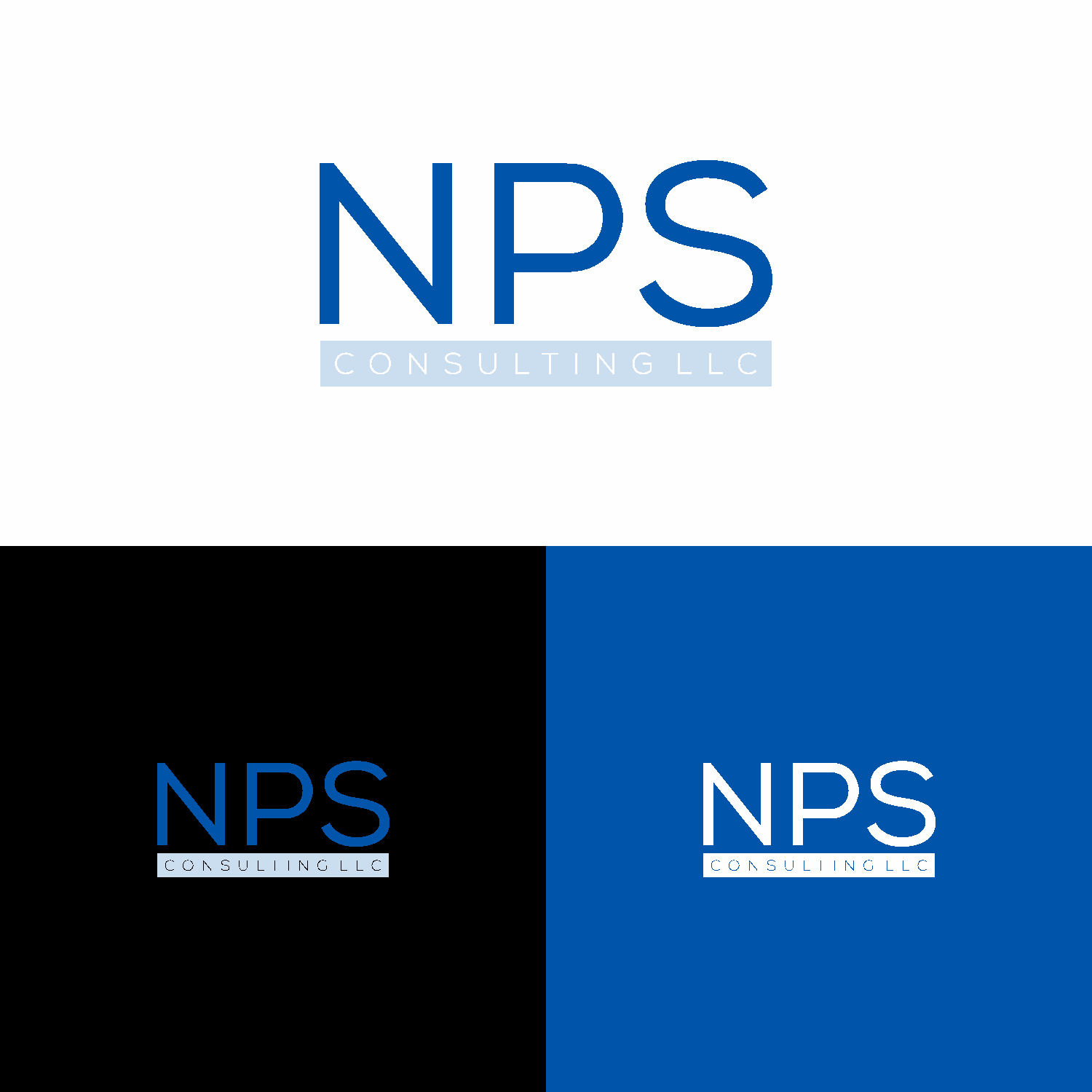 Logo Design by oke  bendol for this project | Design #32475158