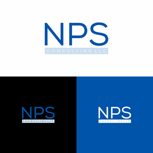 Logo Design by oke  bendol for this project | Design: #32475158