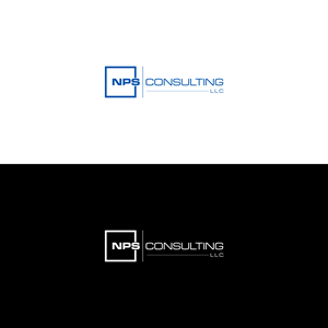 Logo Design by zia77 for this project | Design: #32471156