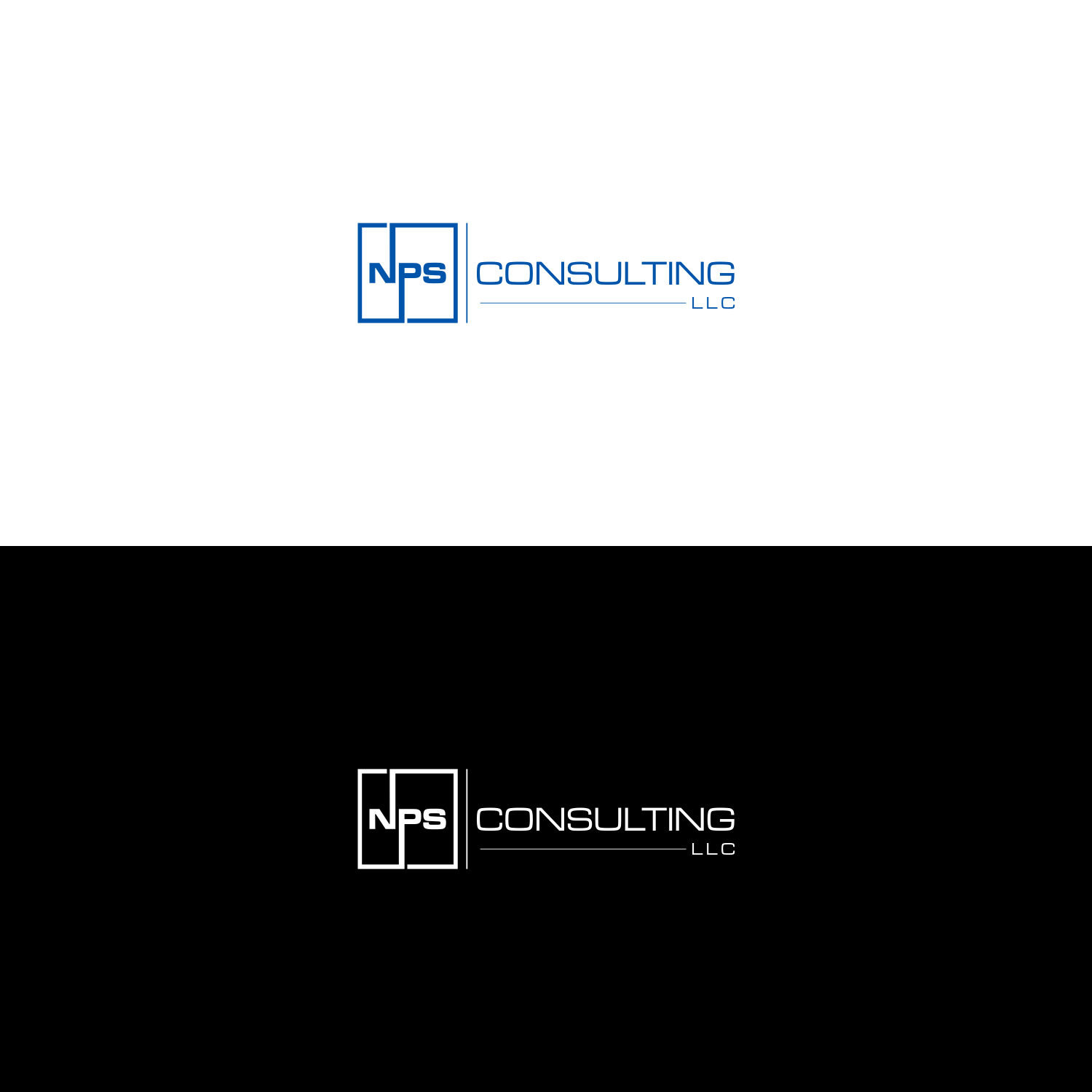 Design de Logo par zia77 pour ce projet | Design #32471221