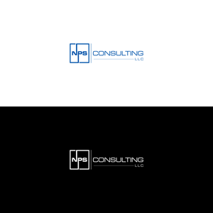 Logo Design by zia77 for this project | Design: #32471221